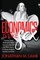 Economics Is Like Sex