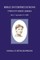 Bible Interpretations Twenty First Series July 5 - September 27, 1896