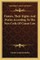 Pastors, Their Rights and Duties According to the New Code of Canon Law