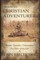 Memories of a Christian Adventurer