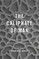 The Caliphate of Man