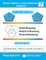 Critical Thinking and Logical Reasoning Workbook-7