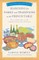 Searching for Family and Traditions at the French Table, Book One (Champagne, Alsace, Lorraine, and Paris Regions)