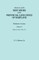 Abstracts of the Debt Books of the Provincial Land Office of Maryland. Baltimore County, Volume V. Liber 9