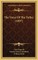 The Voice Of The Valley (1897)