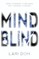 Mind Blind