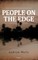 People on the Edge