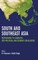 South and Southeast Asia
