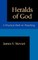 Heralds of God