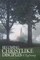 Becoming Christlike Disciples