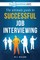 SoaringME The Ultimate Guide to Successful Job Interviewing