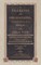 A Treatise on Obligations Considered in a Moral and Legal View