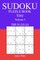 Easy 300 Sudoku Puzzle Book
