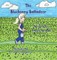 The Blueberry Balladeer
