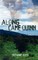 Along Came Quinn