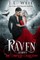 Raven Series