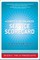 Complete and Balanced Service Scorecard, A