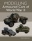 Modelling Armoured Cars of World War II