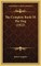 The Complete Book Of The Dog (1922)