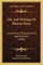Life And Writings Of Thomas Paine