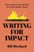 Writing for Impact