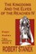 The Kingdoms & The Elves of the Reaches IV (Keeper Martin's Tales, Book 4)