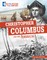 Christopher Columbus and the Americas