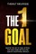 The One Goal
