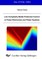 Low Complexity Model Predictive Control in Power Electronics and Power Systems