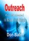 Outreach