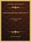 Corpus Inscriptionum Indicarum V1