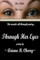 Through Her Eyes