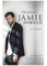 Shades of Jamie Dornan