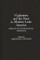 Vigilantism and the State in Modern Latin America