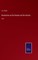 Researches on the Danube and the Adriatic