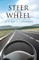 Steer The Wheel
