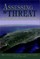 Assessing the Threat