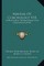Manual Of Conchology V18