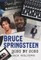 Bruce Springsteen
