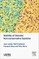 Stability of Discrete Non-Conservative Systems