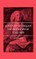 A History Of English Cathederal Music 1549-1889