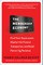 Membership Economy(pb)