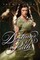 Warrior Princess #2: Destiny's Path