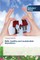 Safe, healthy and sustainable demolition