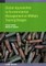 Global Approaches to Environmental Management on Military Training Ranges