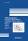 Clifford Algebras and Their Applications in Mathematical Physics