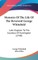 Memoirs Of The Life Of The Reverend George Whitefield