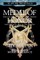 Medal of Honor