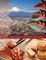 Food, Culture, and Civilization in the Far East