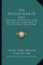 The Beecher Book Of Days